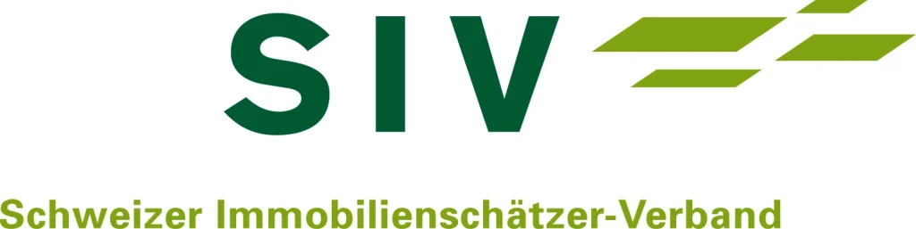 SIV_Logo