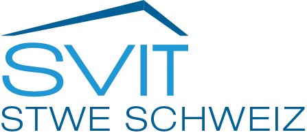 SVIT-Logo-STWE_farbig